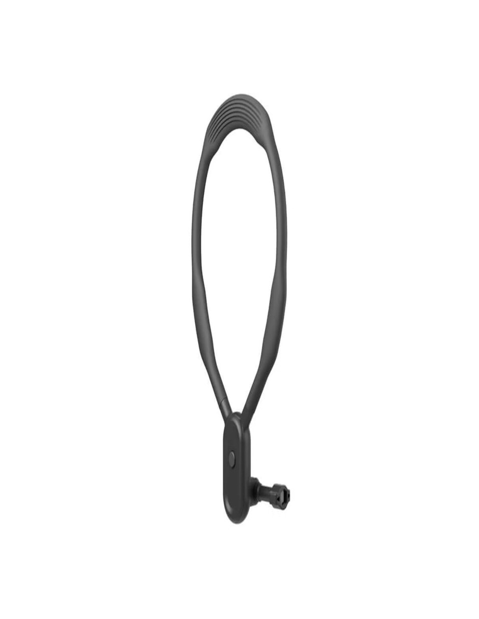 Acc cámara de acción hanging neck mount 2