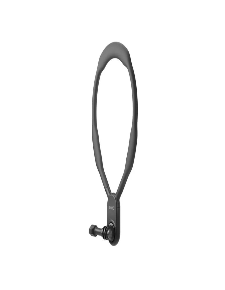 Acc cámara de acción hanging neck mount 3