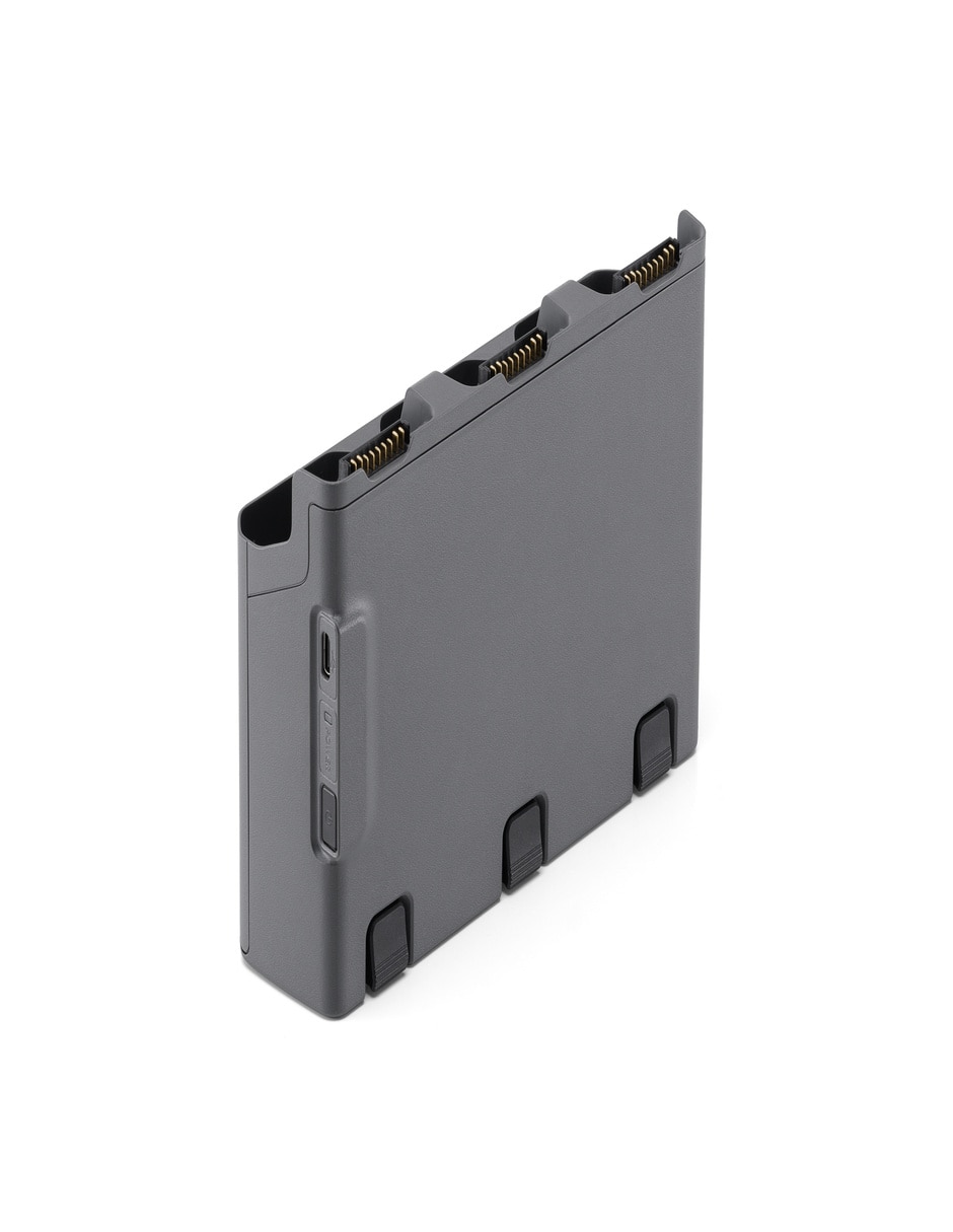 Accesorio drone Dji modelo Air 3 Battery Charging Hub
