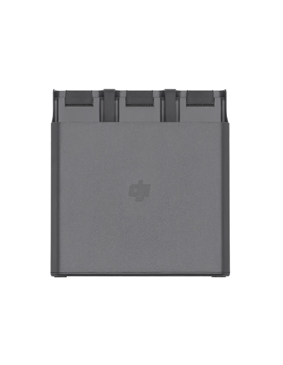 Accesorio drone Dji modelo Air 3 Battery Charging Hub