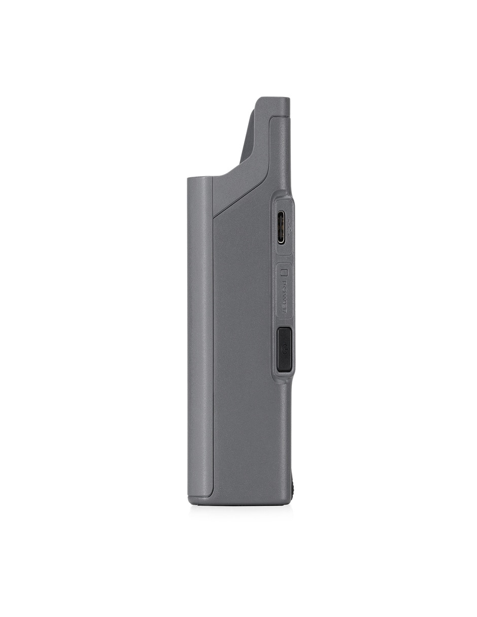 Accesorio drone Dji modelo Air 3 Battery Charging Hub