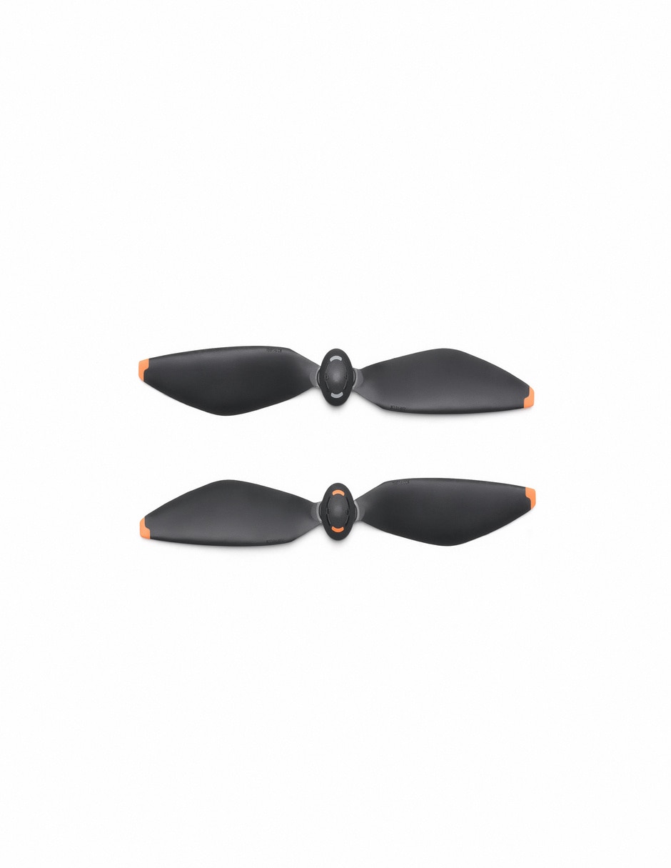 Accesorio drone modelo Mavic 4 Pro Propellers 1