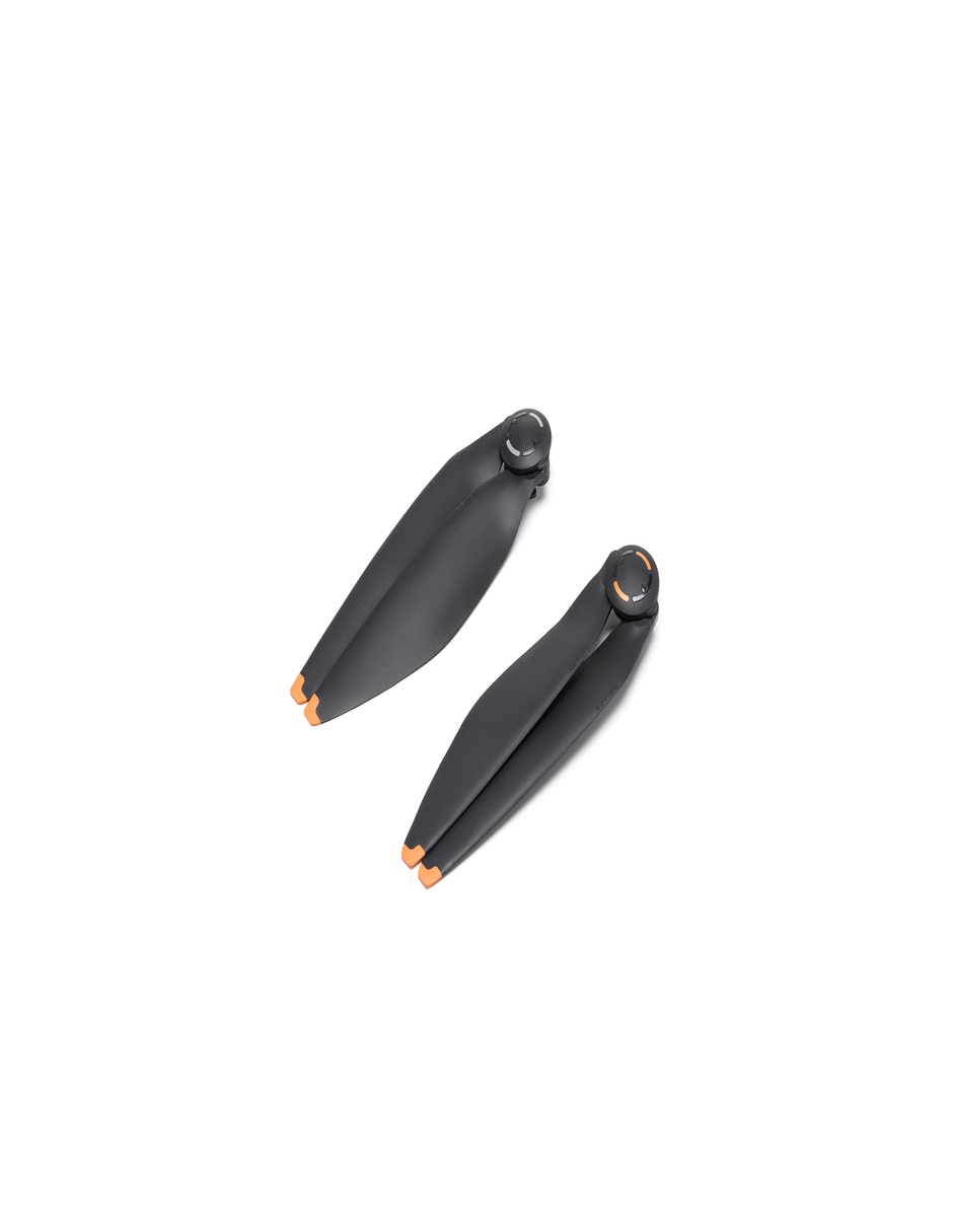 Accesorio drone modelo Mavic 4 Pro Propellers 6