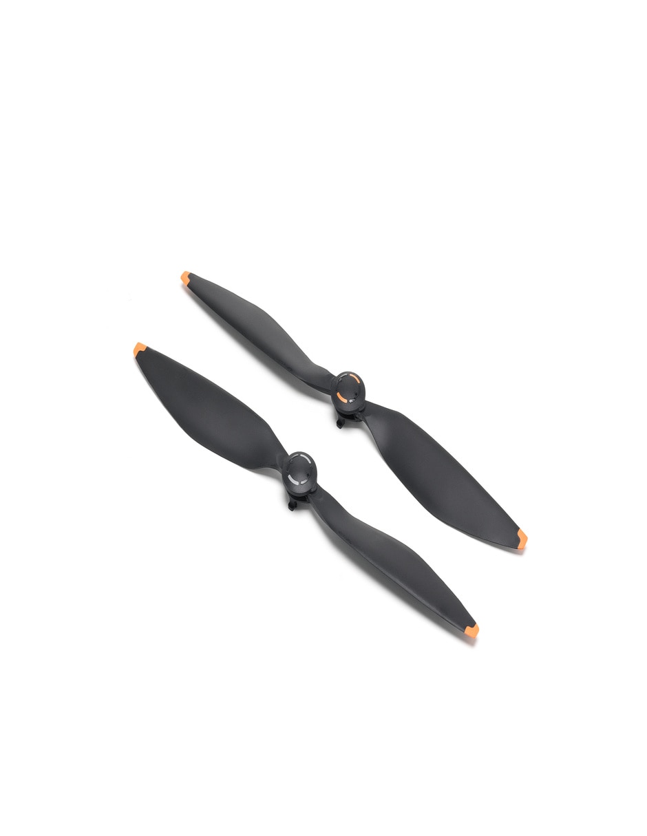 Accesorio drone modelo Mavic 4 Pro Propellers 7
