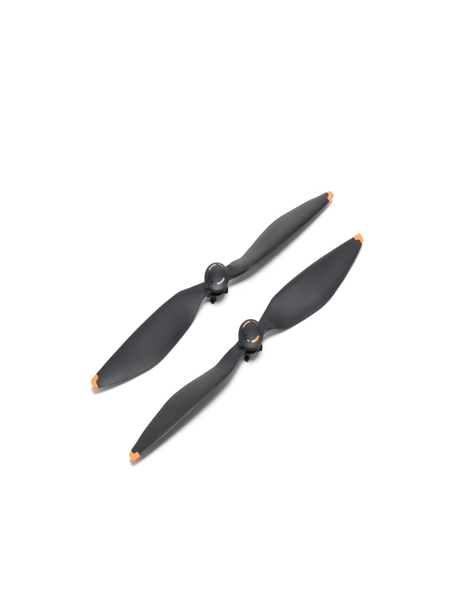 Accesorio drone modelo Mavic 4 Pro Propellers 8