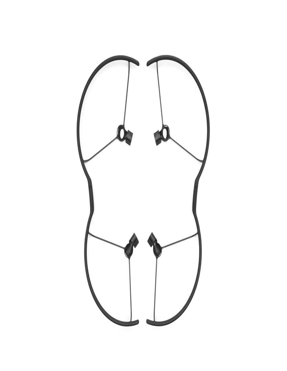 Accesorio drone modelo Mavic 4 Pro Propeller Guard 1