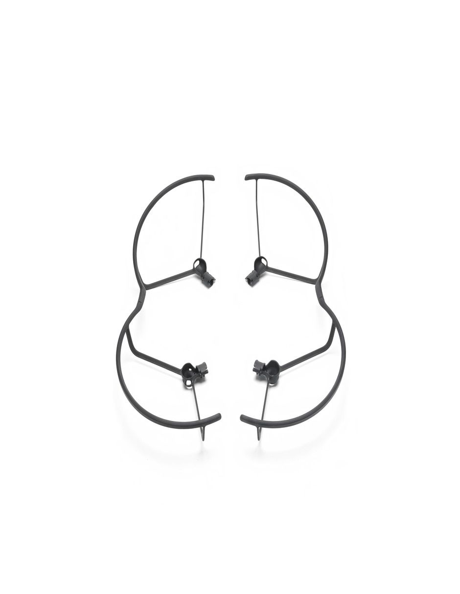 Accesorio drone modelo Mavic 4 Pro Propeller Guard 5