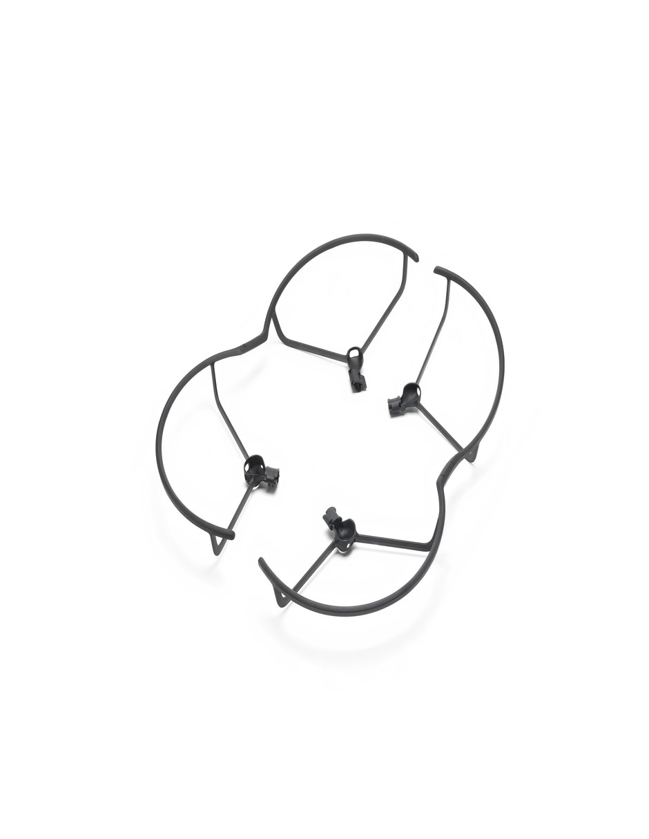 Accesorio drone modelo Mavic 4 Pro Propeller Guard 6