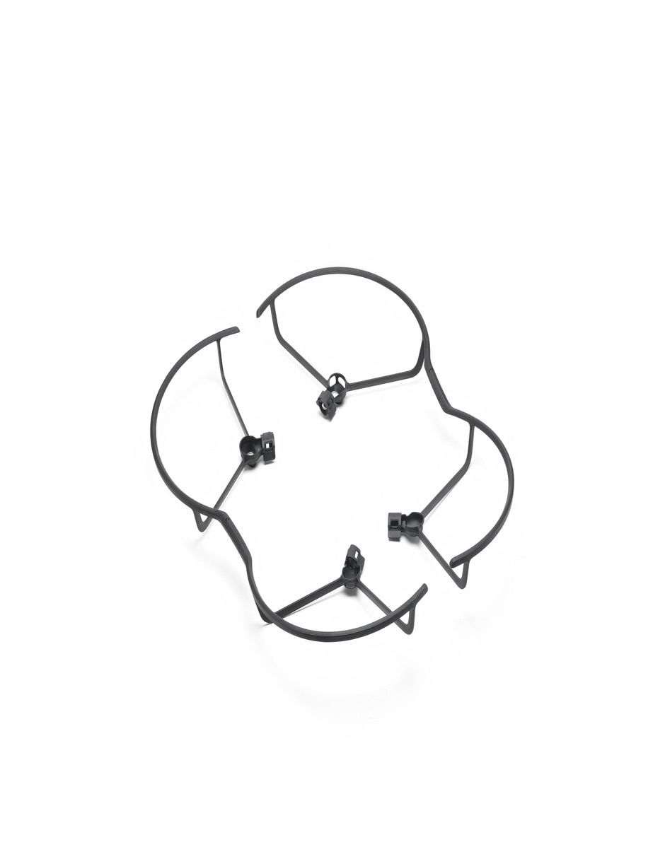 Accesorio drone modelo Mavic 4 Pro Propeller Guard 7