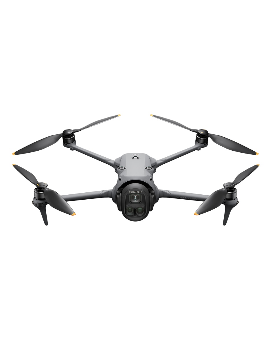Drone modelo Mavic 4 Pro 512 GB Creator Combo( RC Pro 2) 4