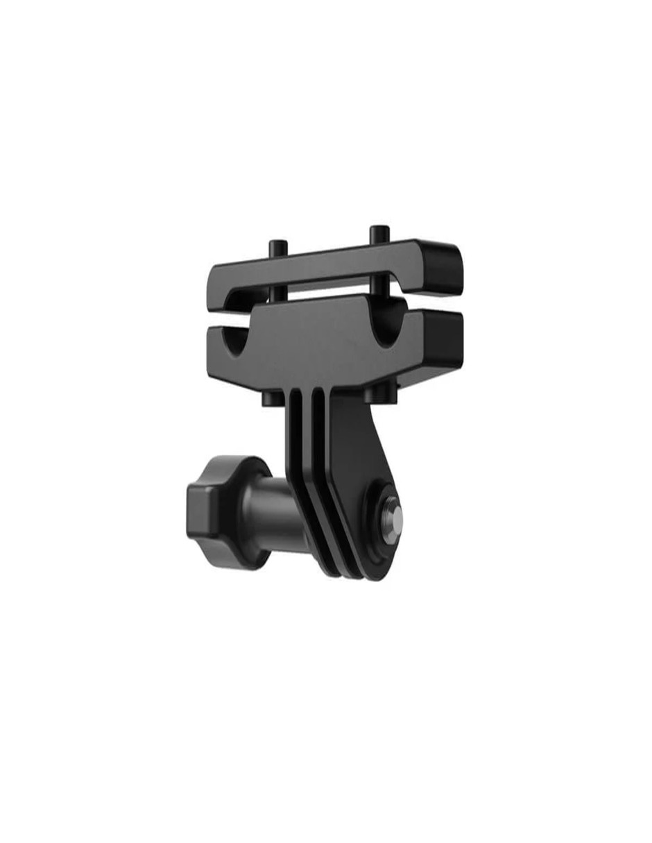 Acc cámara de acción bike seat rail mount 3