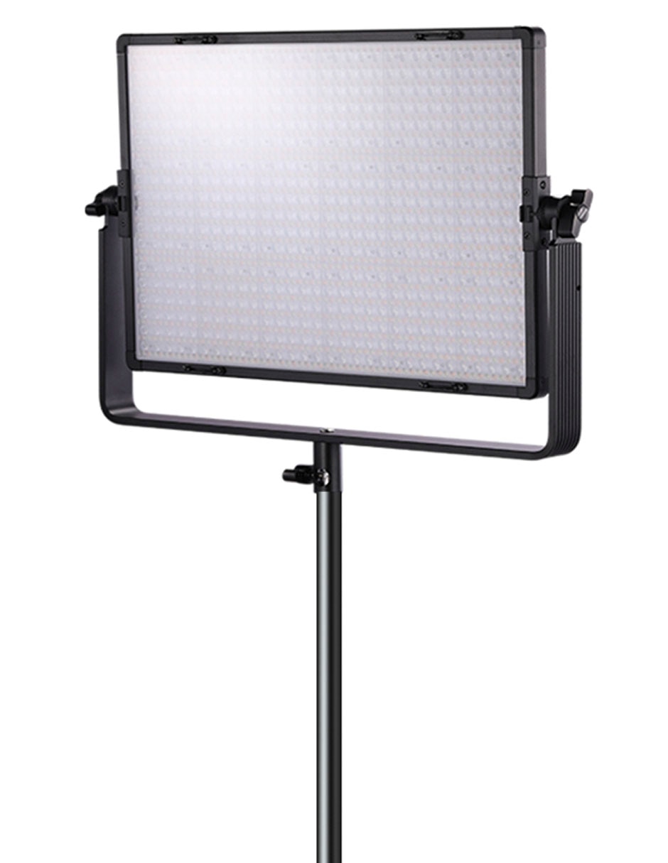 Reflector de luz para foto Neewer AP100B