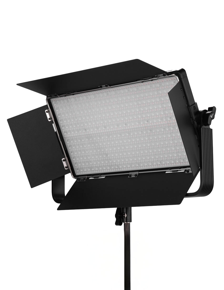 Reflector de luz para foto Neewer AP100B