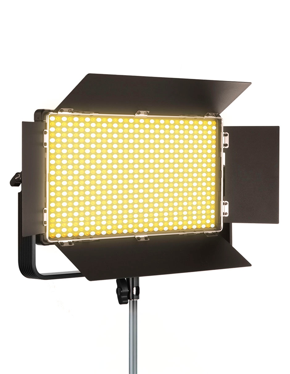 Reflector de luz para foto Neewer AP100B