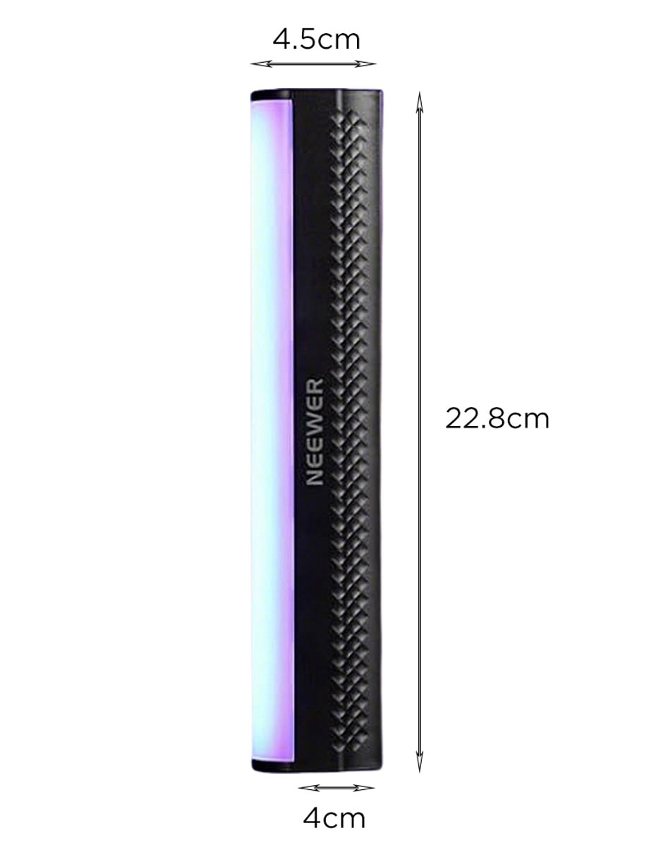 Lámpara de pared 15