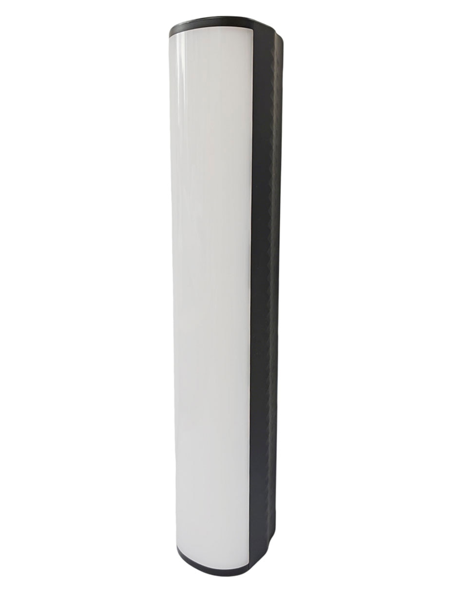 Lámpara de pared 10