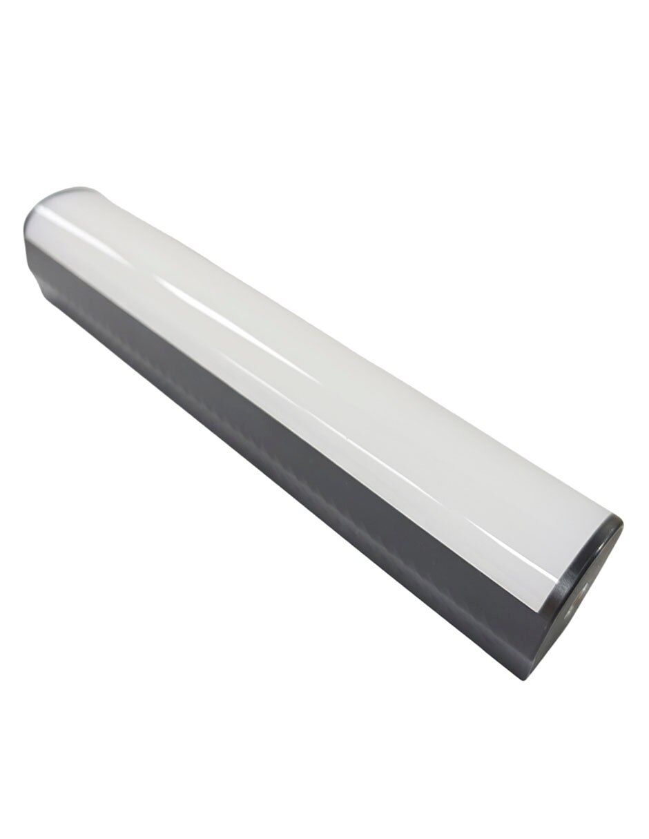 Lámpara de pared 11