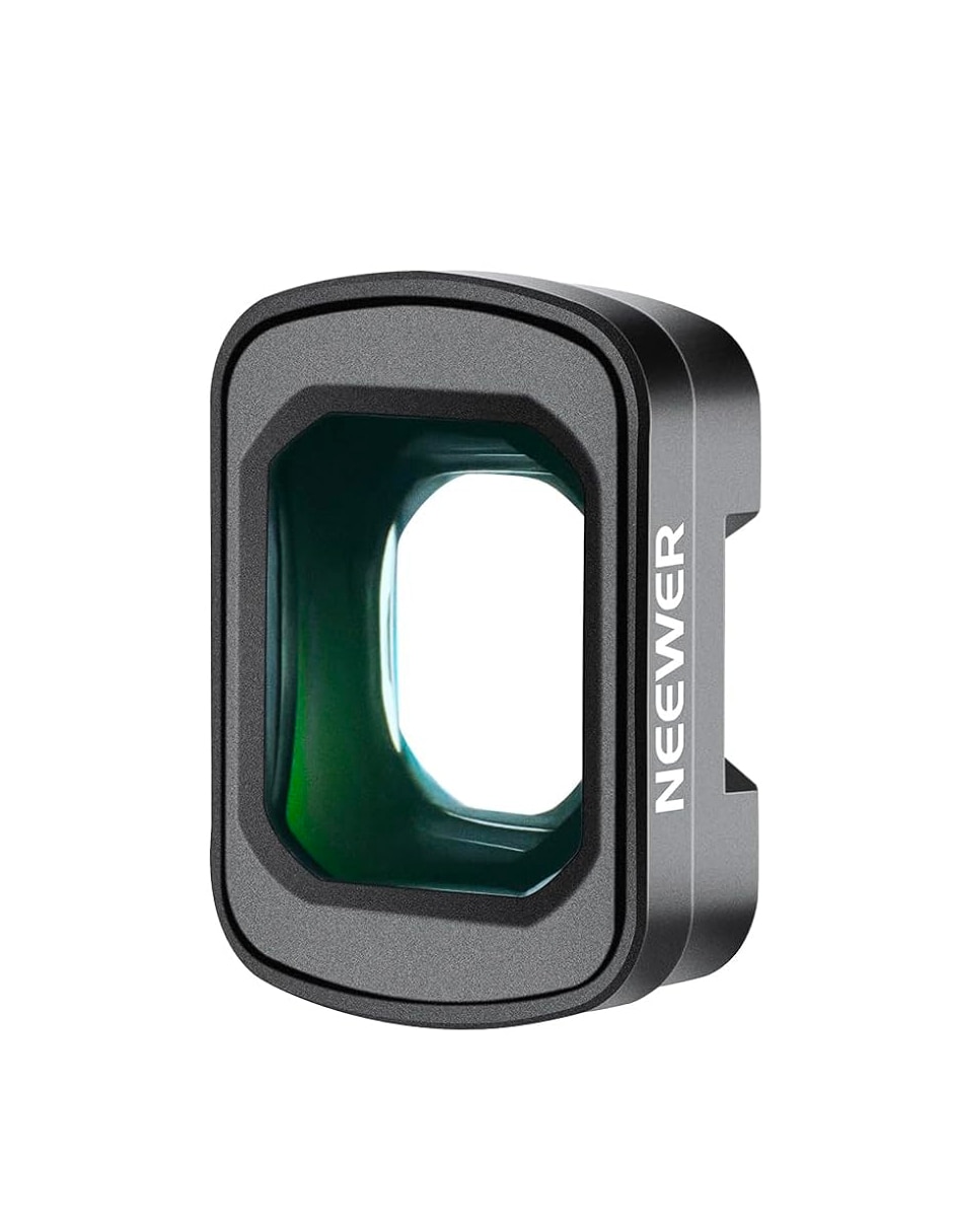 Accesorios para cámara de acción Neewer LS-45