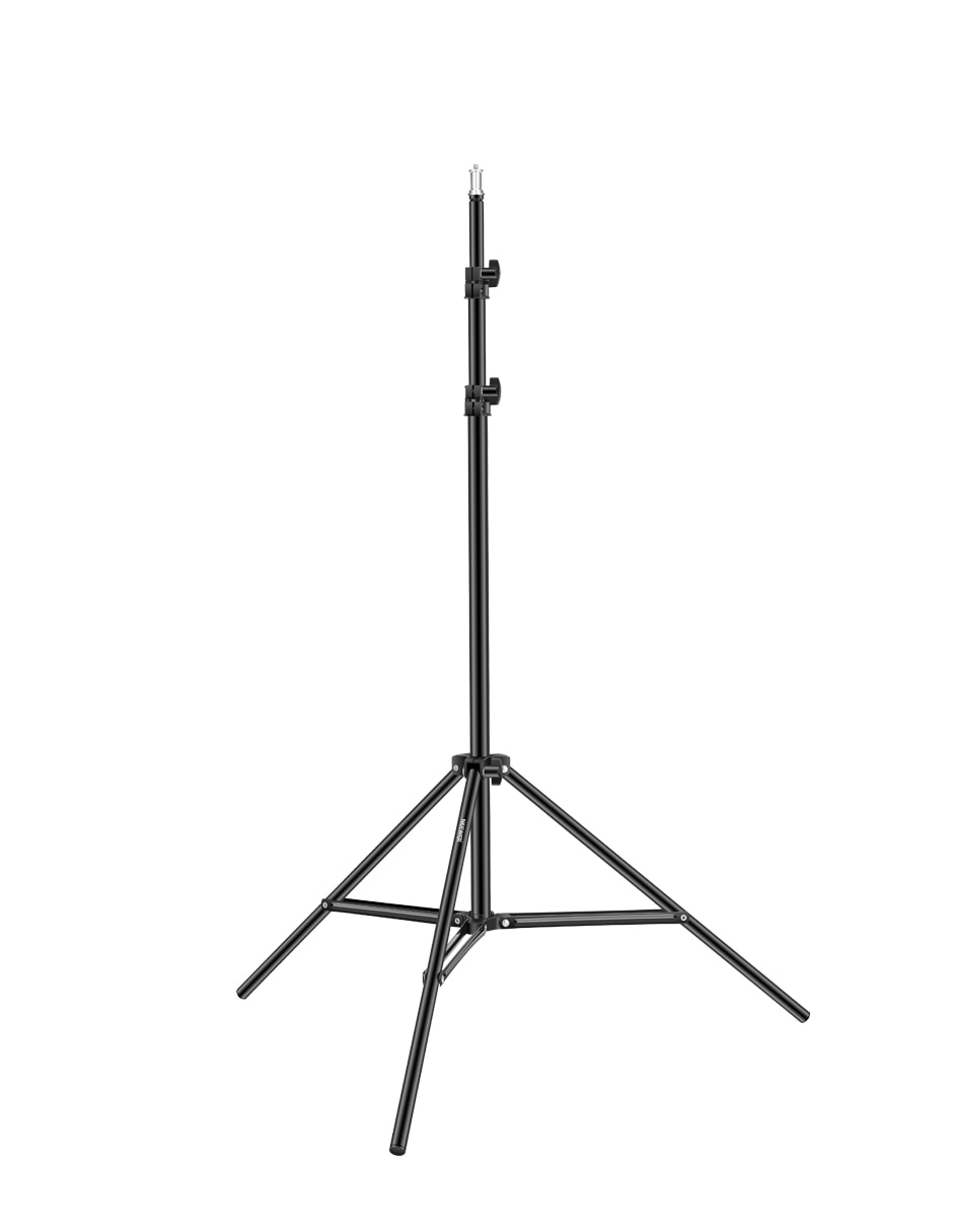 Soporte para cámara Neewer metal