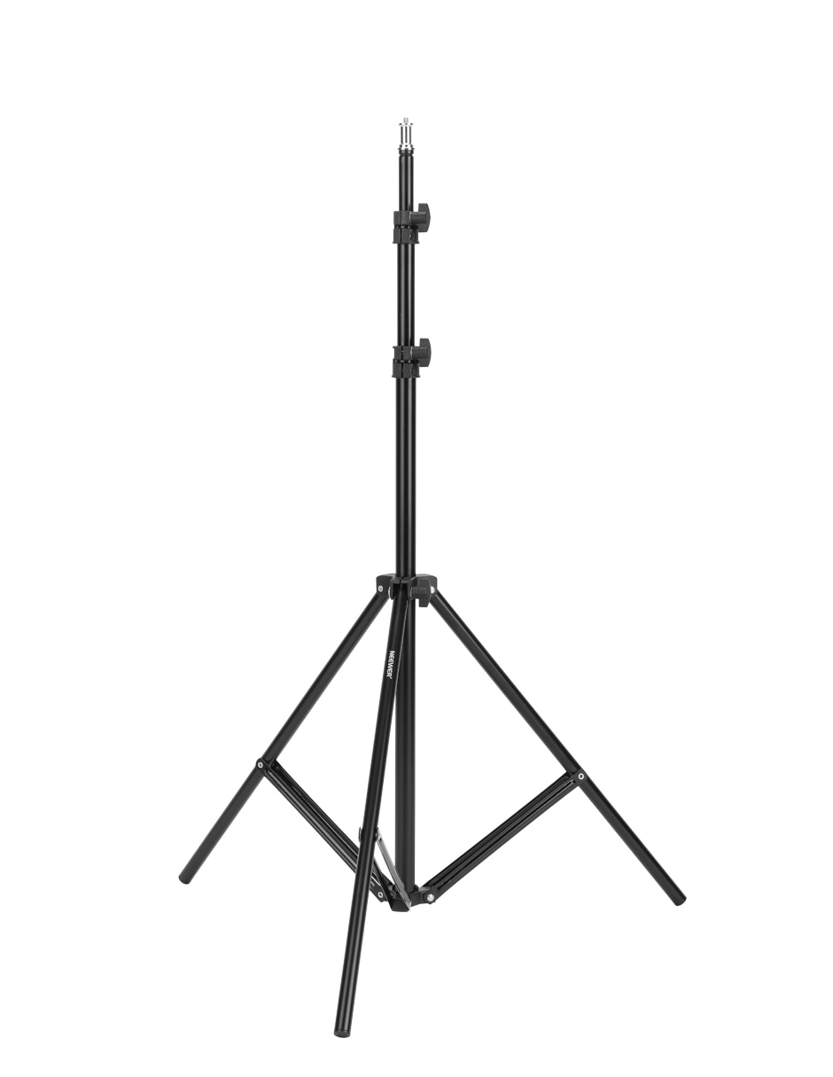 Soporte para cámara Neewer metal