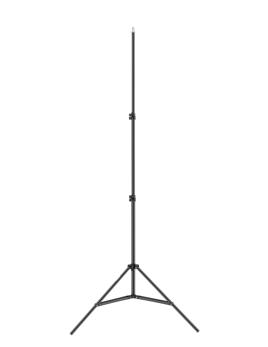 Soporte para cámara Neewer metal