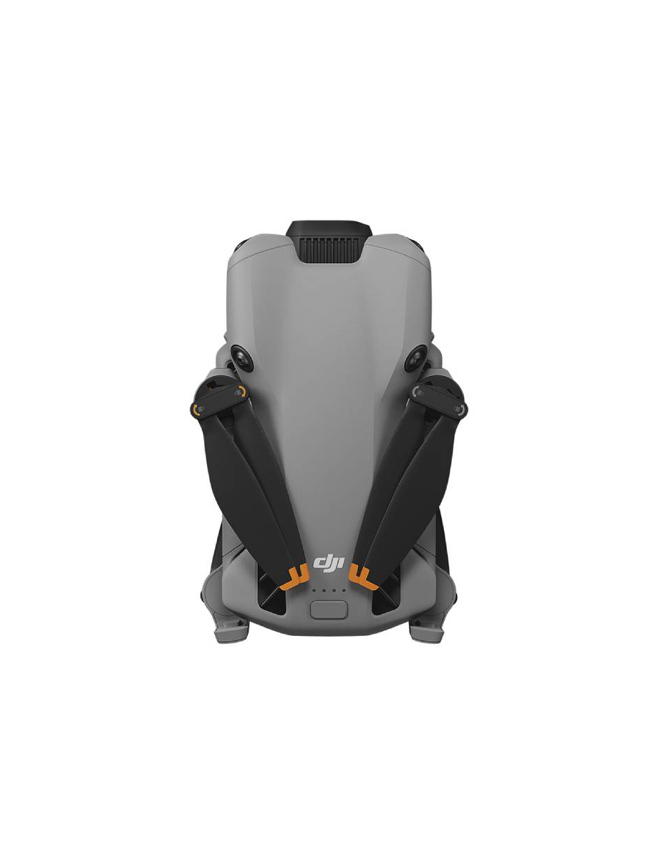 Dron Mini 5 Pro Fly More Combo Plus (RC 2) (GL) 50 - 100 MP 13