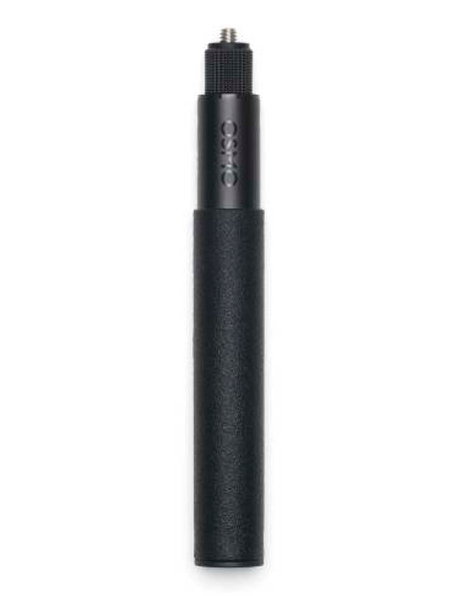 Accesorio cámara de acción Osmo 70cm Invisible Selfie Stick Accesorio cámara de acción Osmo 70cm Invisible Selfie Stick