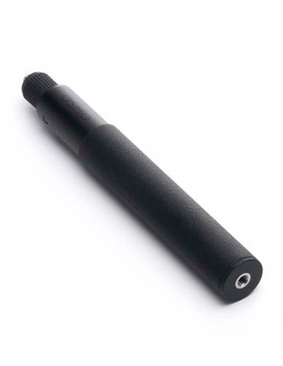 Accesorio cámara de acción Osmo 70cm Invisible Selfie Stick 3