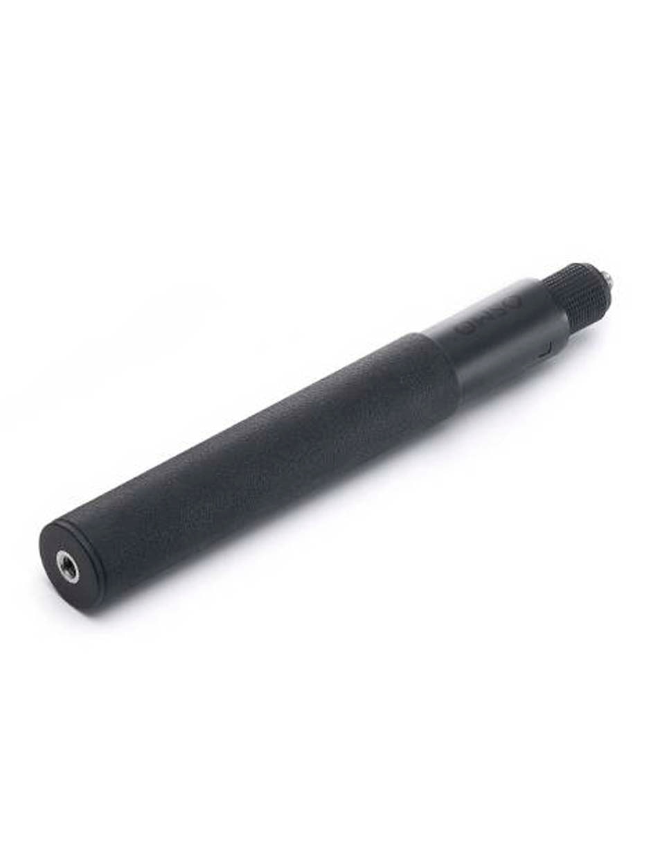 Accesorio cámara de acción Osmo 70cm Invisible Selfie Stick 2