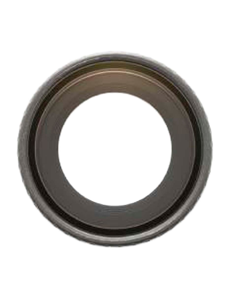 Polarizado Dji Osmo Nano Glass Lens Protector Cover
