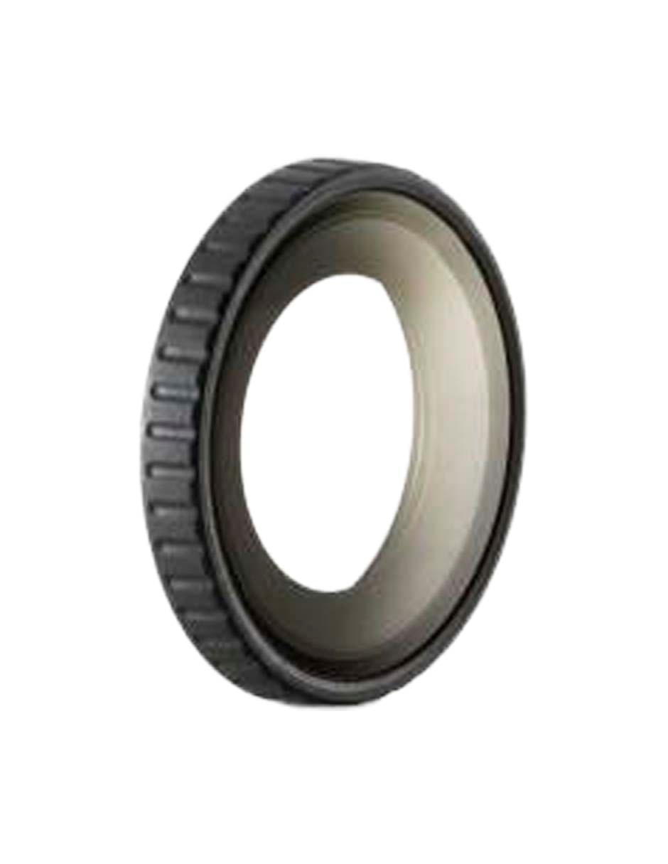 Polarizado Dji Osmo Nano Glass Lens Protector Cover