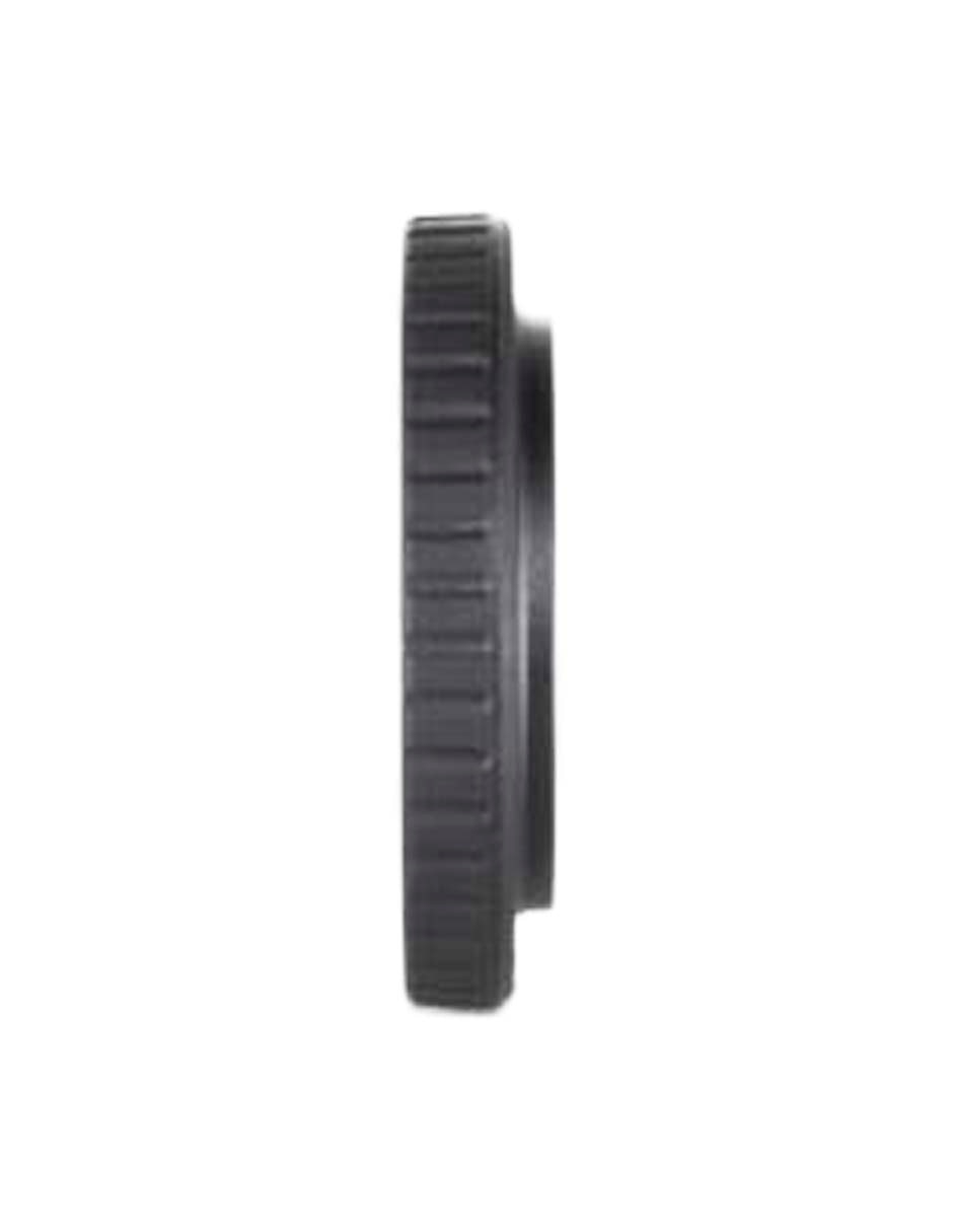 Polarizado Dji Osmo Nano Glass Lens Protector Cover