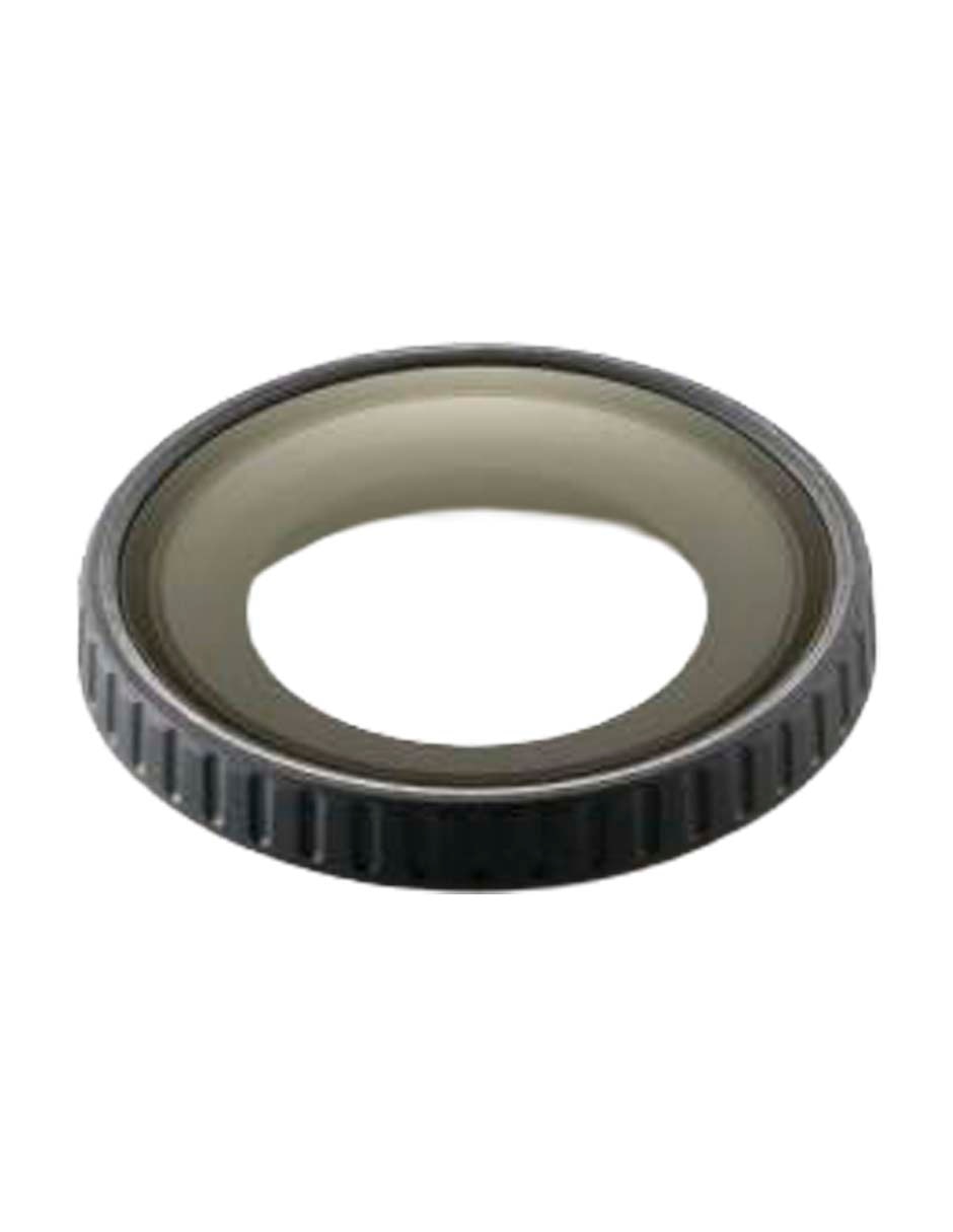Polarizado Osmo Nano Glass Lens Protector Cover Polarizado Osmo Nano Glass Lens Protector Cover