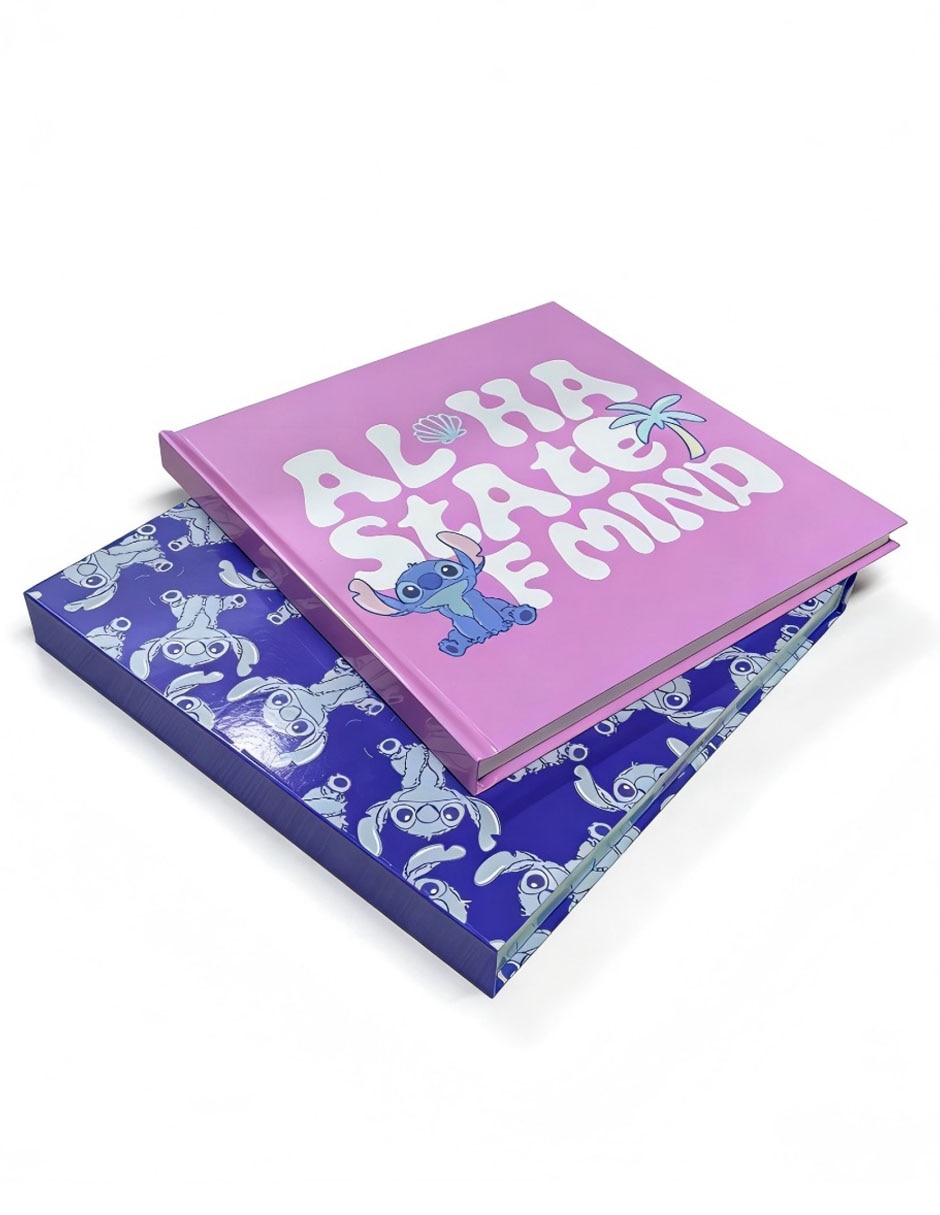 Álbum 1