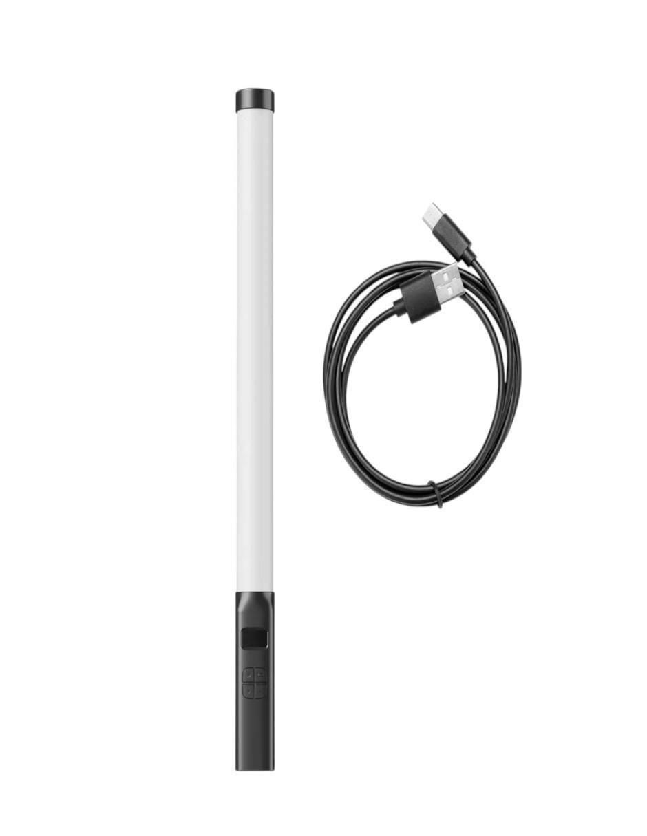 Difusor de luz "modelo" no aplica 1