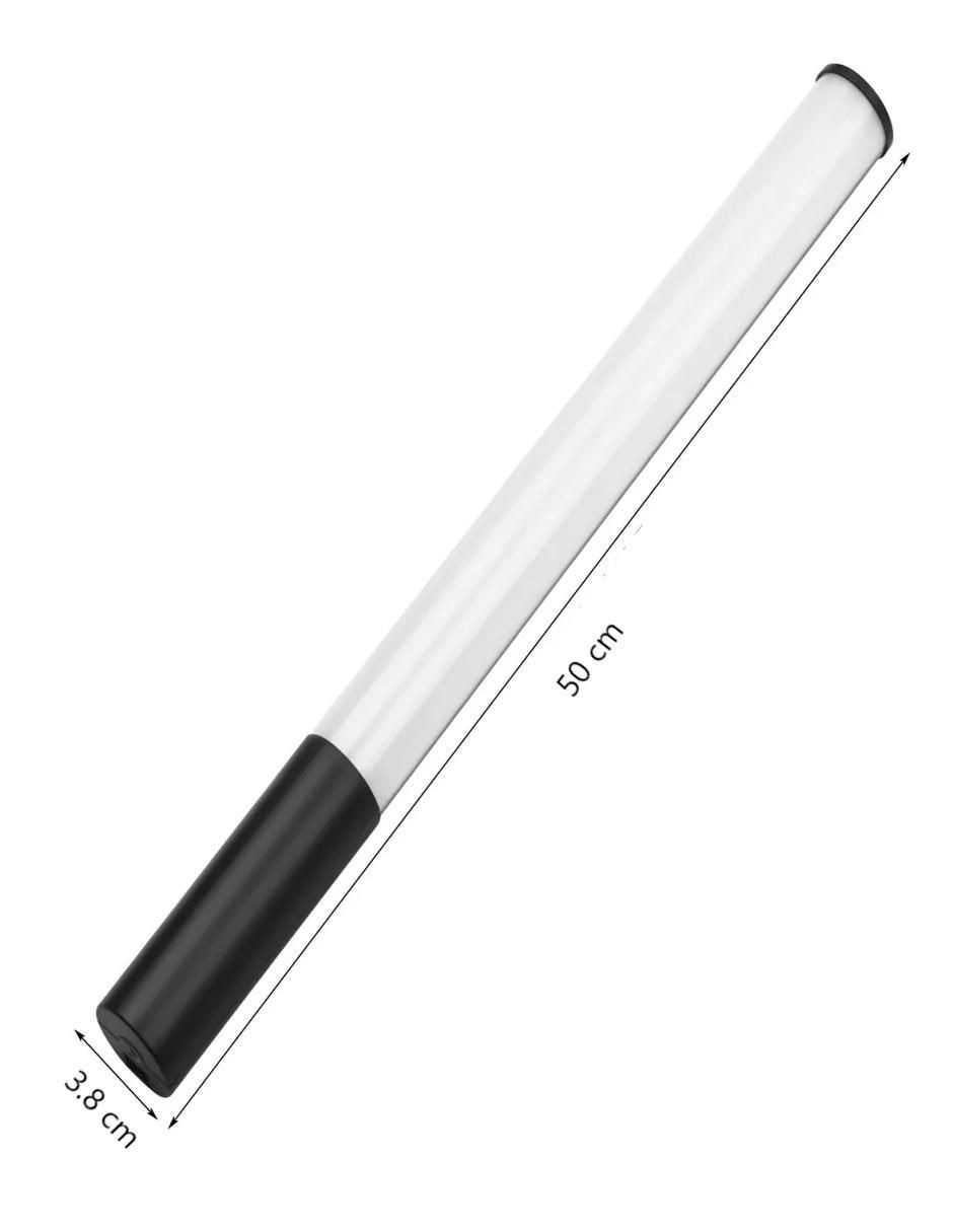 Difusor de luz "modelo" no aplica 10