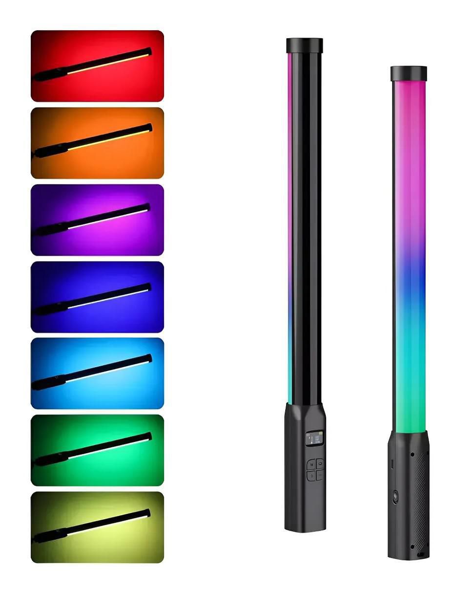 Difusor de luz "modelo" no aplica 2