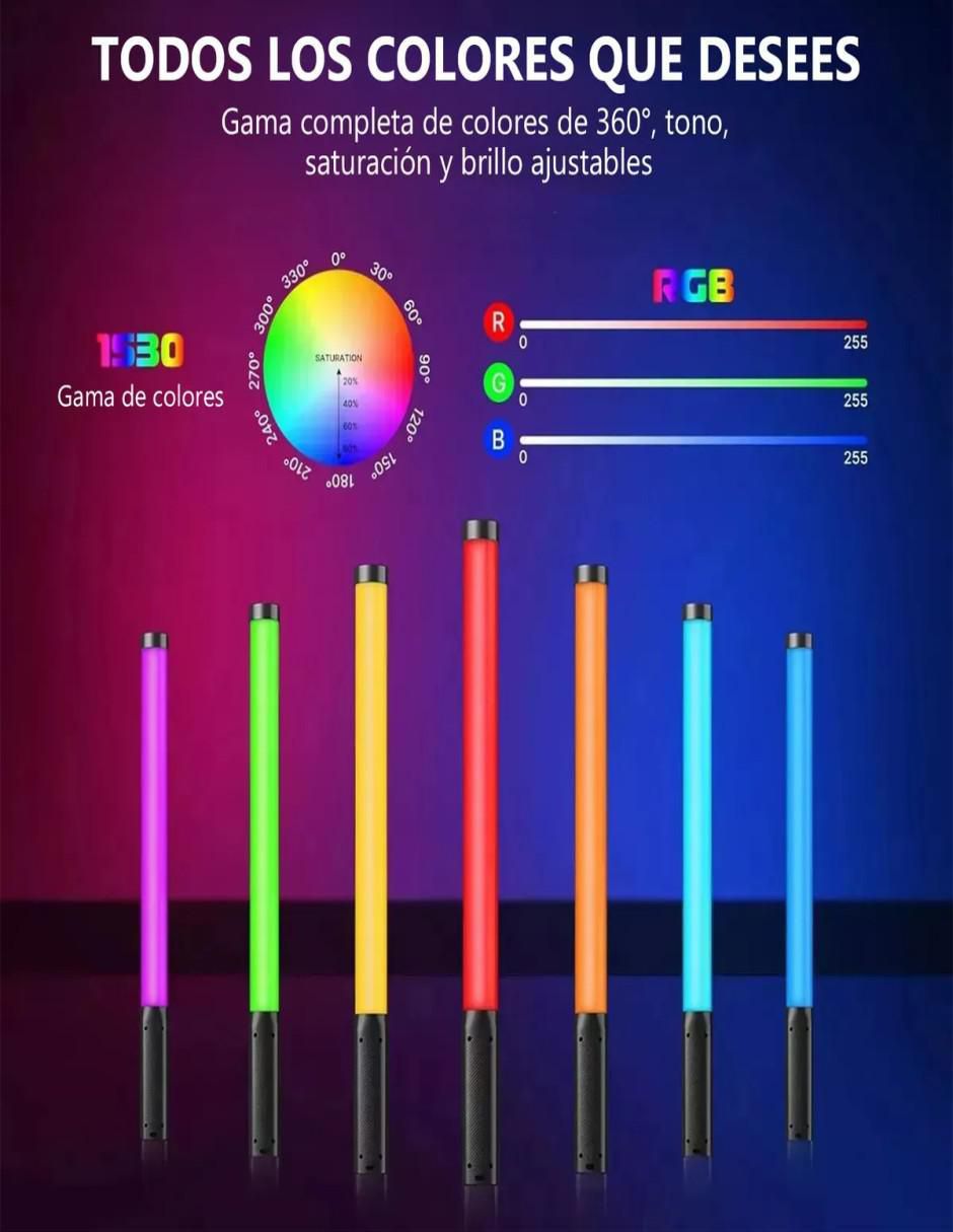 Difusor de luz "modelo" no aplica 4