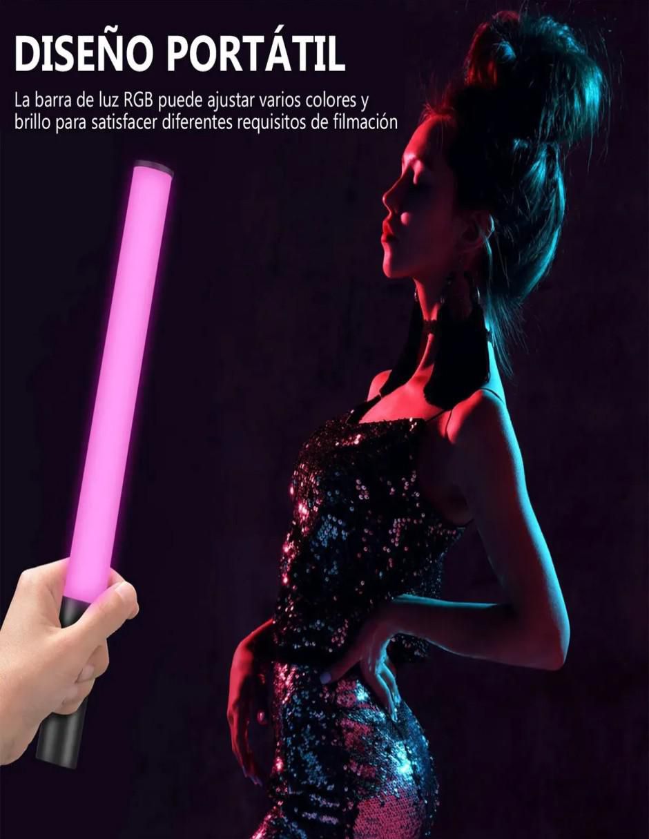 Difusor de luz 'modelo' no aplica