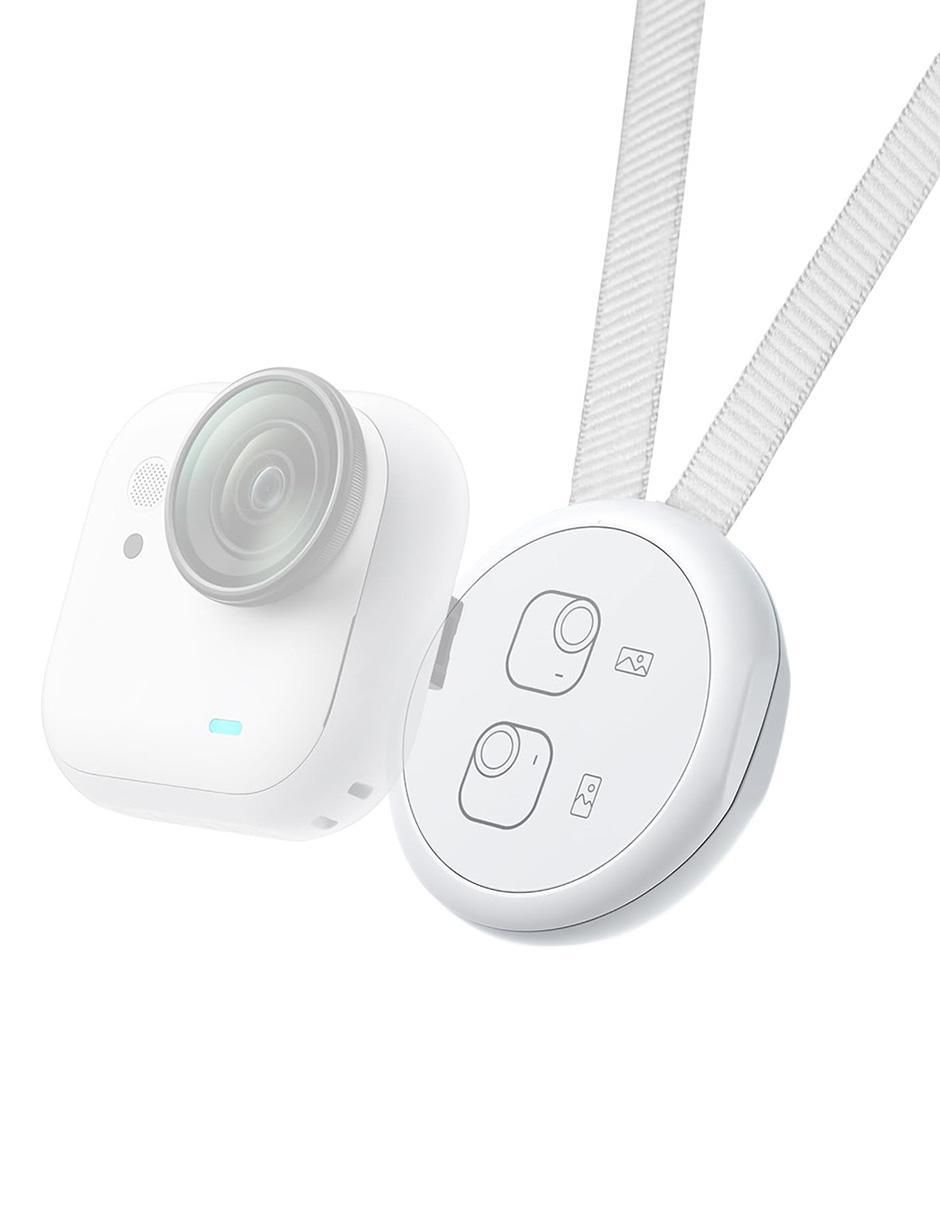 Correa Insta360 Go Ultra Magnetic