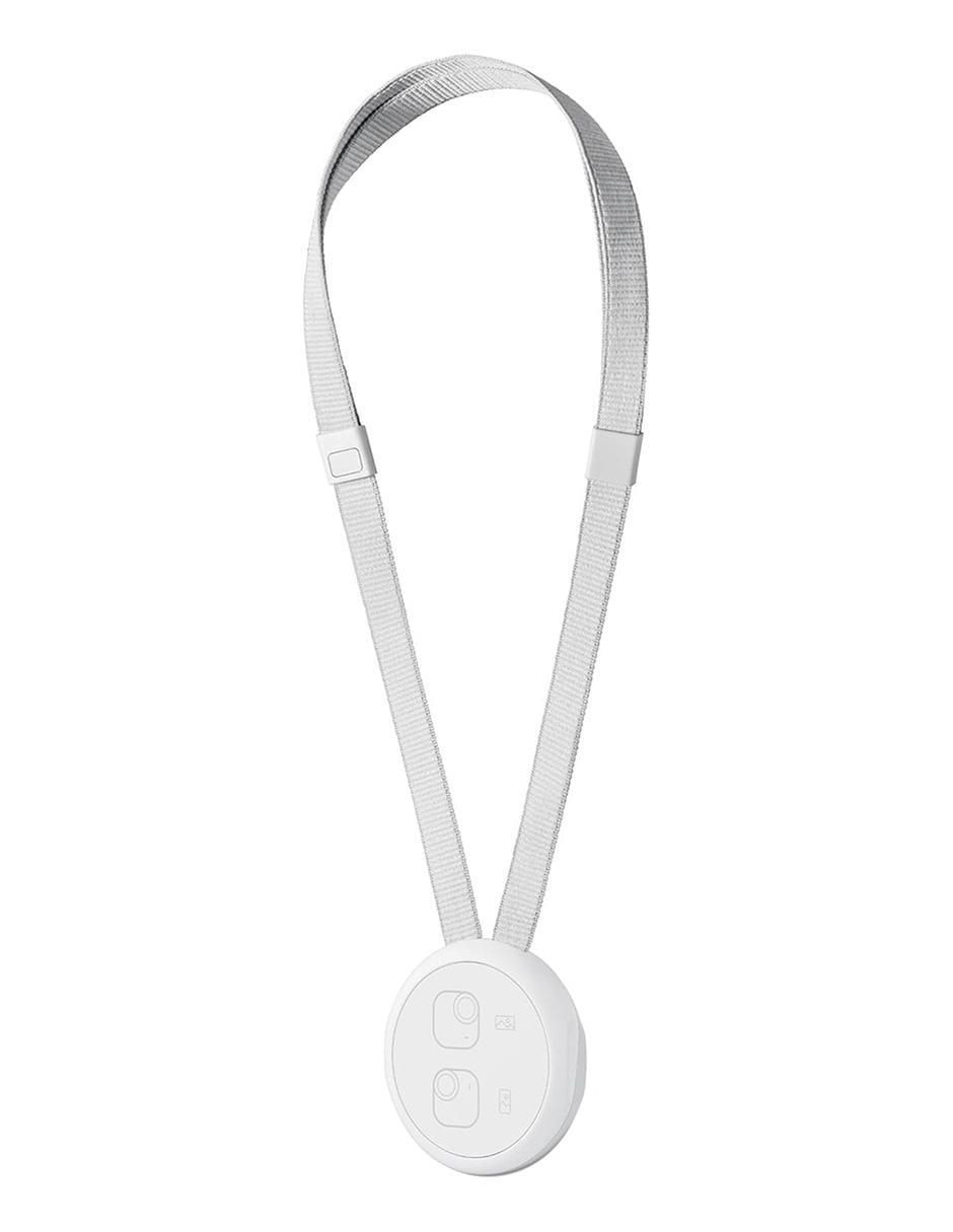 Correa Insta360 Go Ultra Magnetic