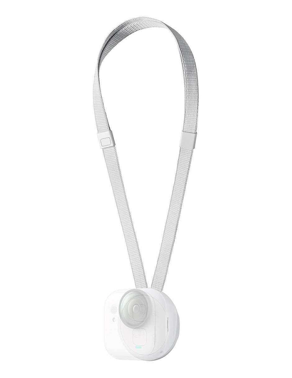 Correa Insta360 Go Ultra Magnetic