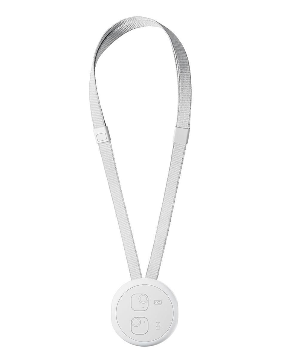 Correa Insta360 Go Ultra Magnetic