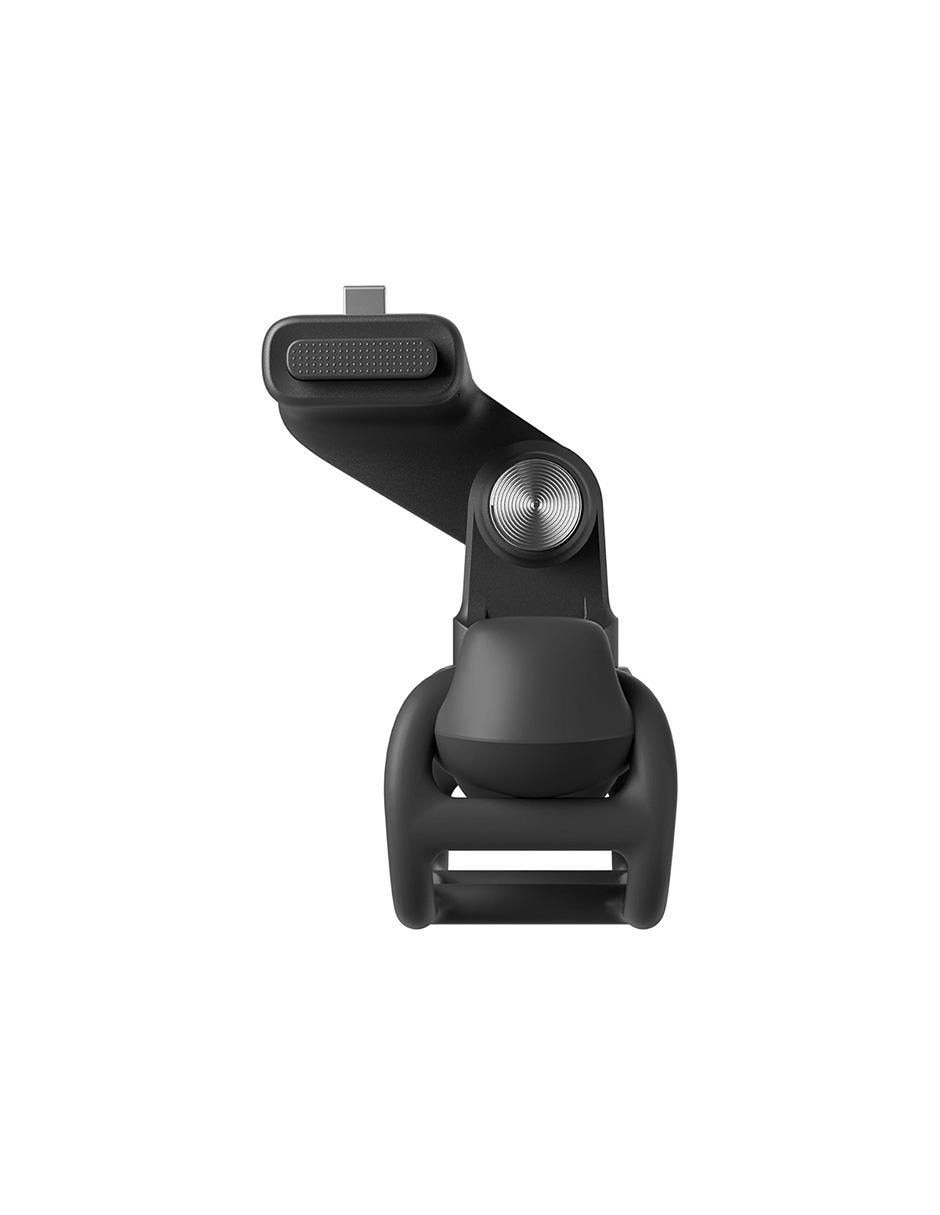 Adaptador y montura para cámara Go Ultra Flexi Strap 2