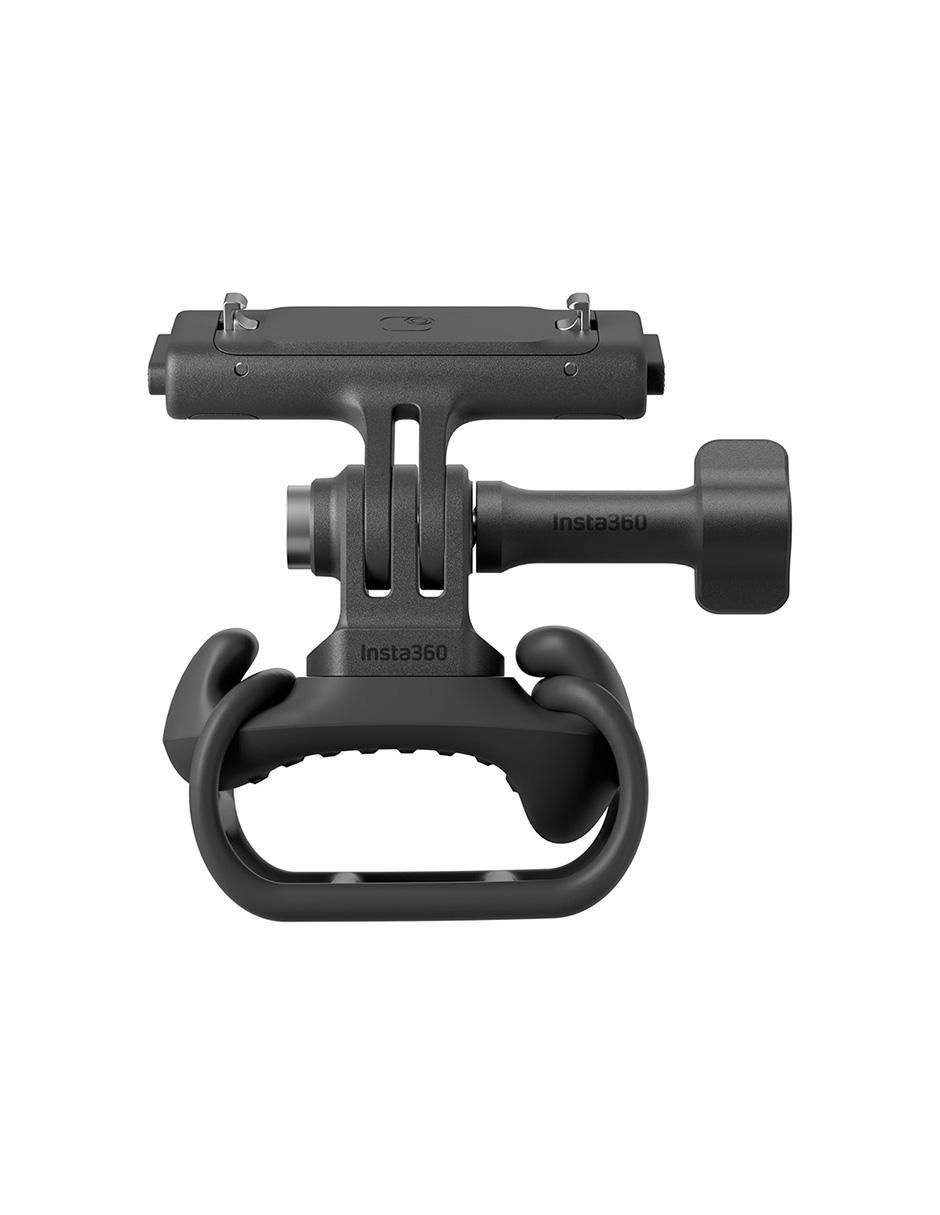 Adaptador y montura para cámara Go Ultra Flexi Strap Adaptador y montura para cámara Go Ultra Flexi Strap