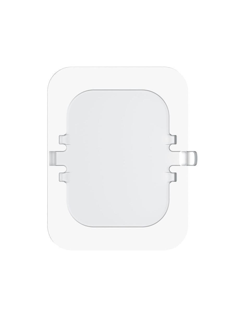 Adaptador y montura para cámara Sticky Tabs 10pzs 2