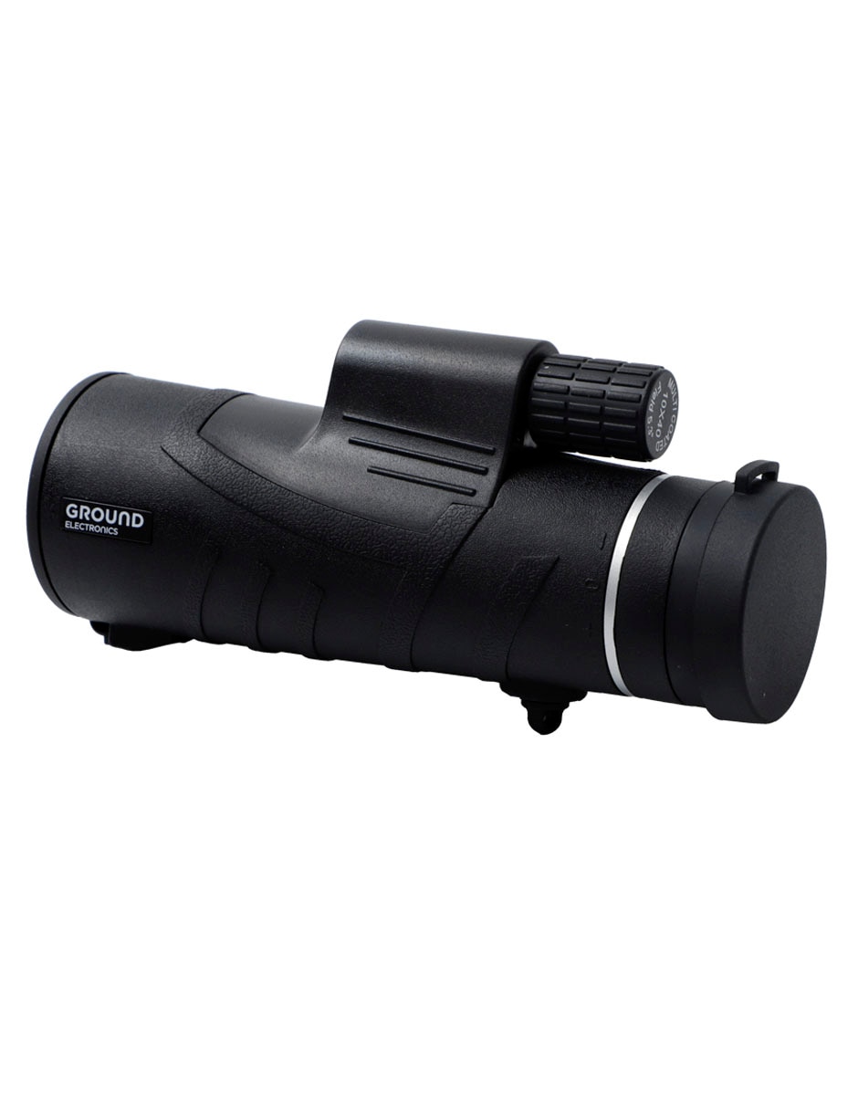Monóculo refractor g5031
