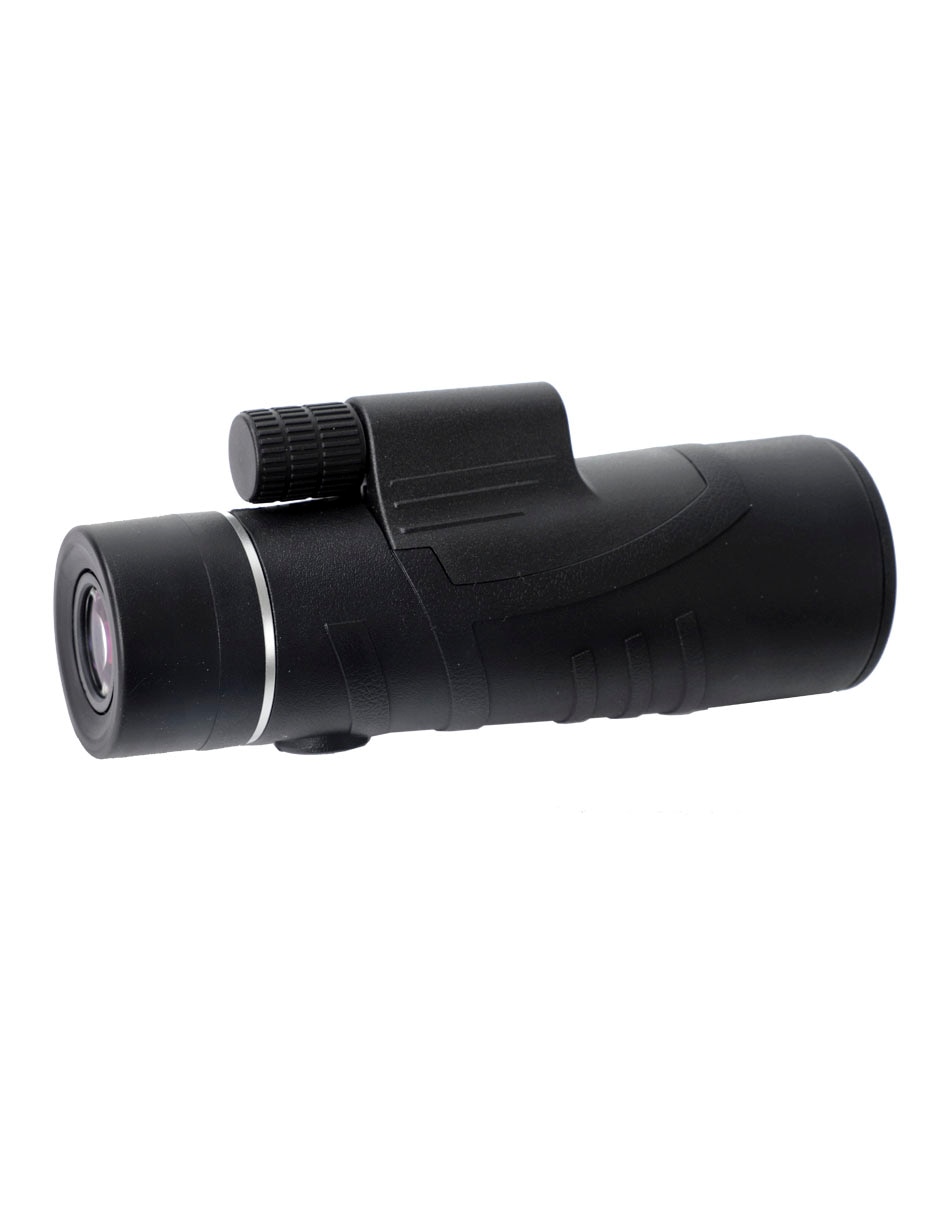 Monóculo refractor g5031 5