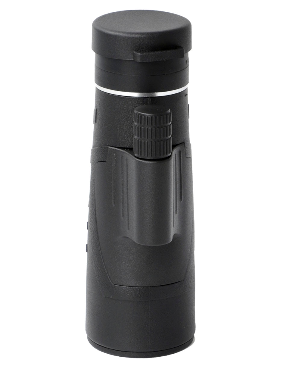 Monóculo refractor g5031 4