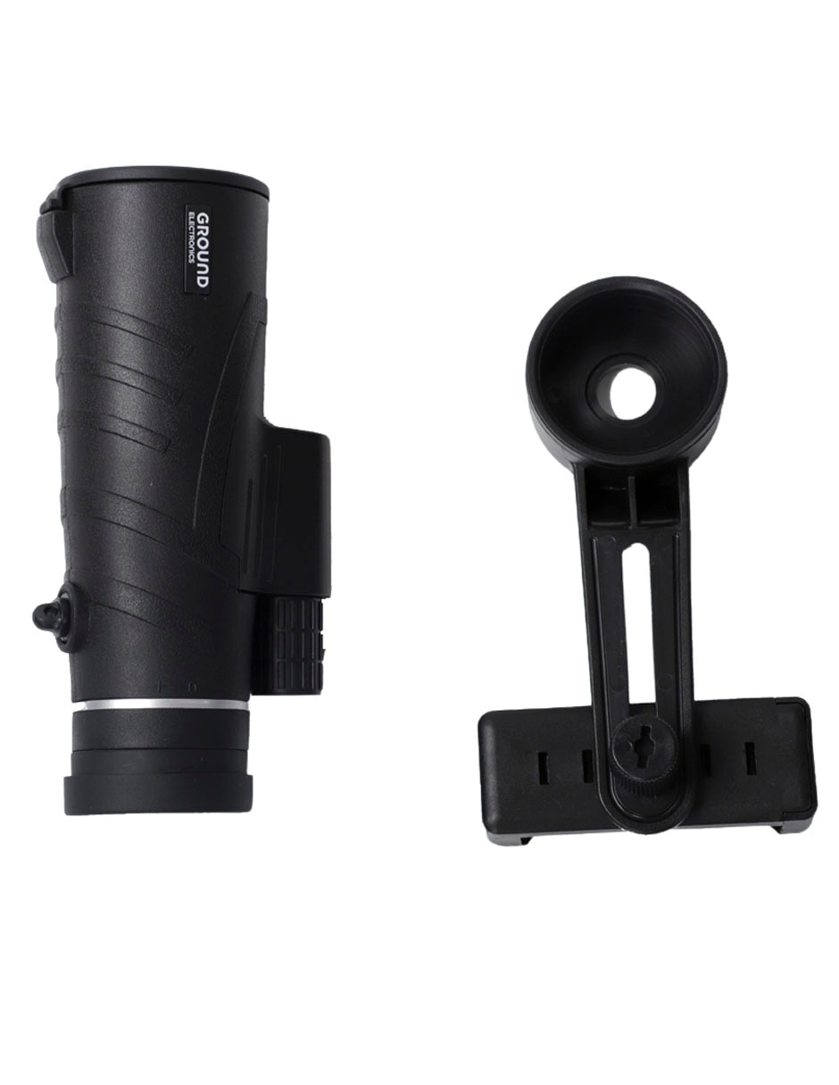 Monóculo refractor g5031 3
